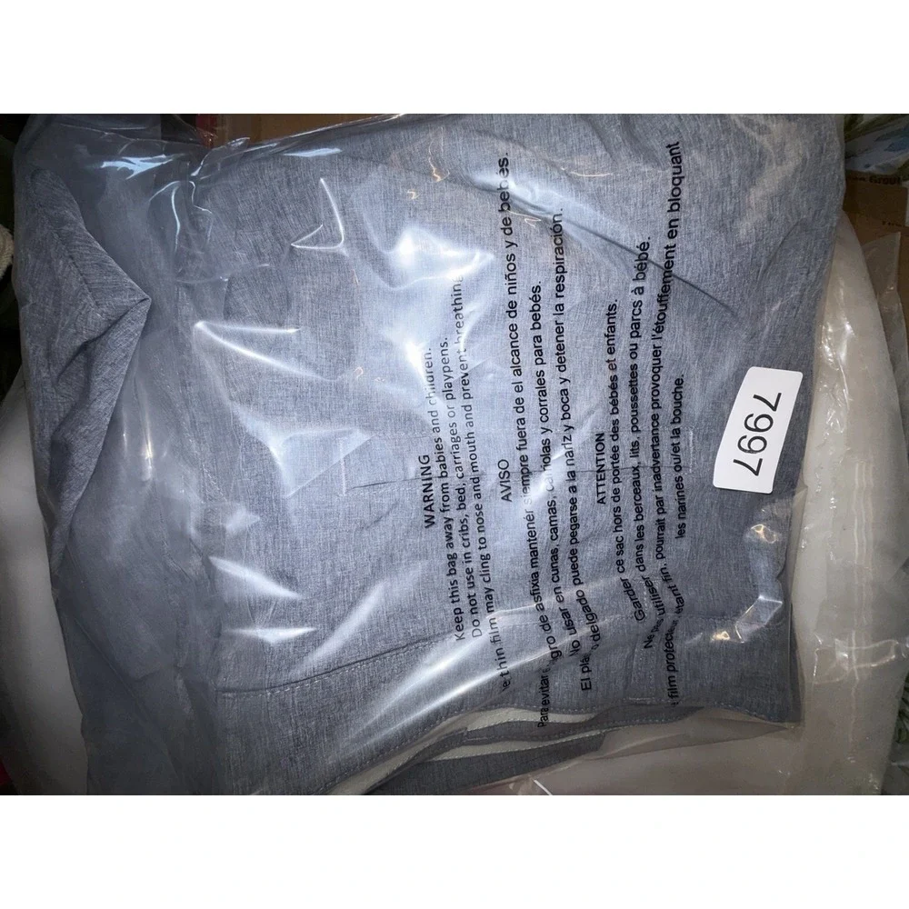 mens adidas performance shorts 40‎ dark gray 10in Golf